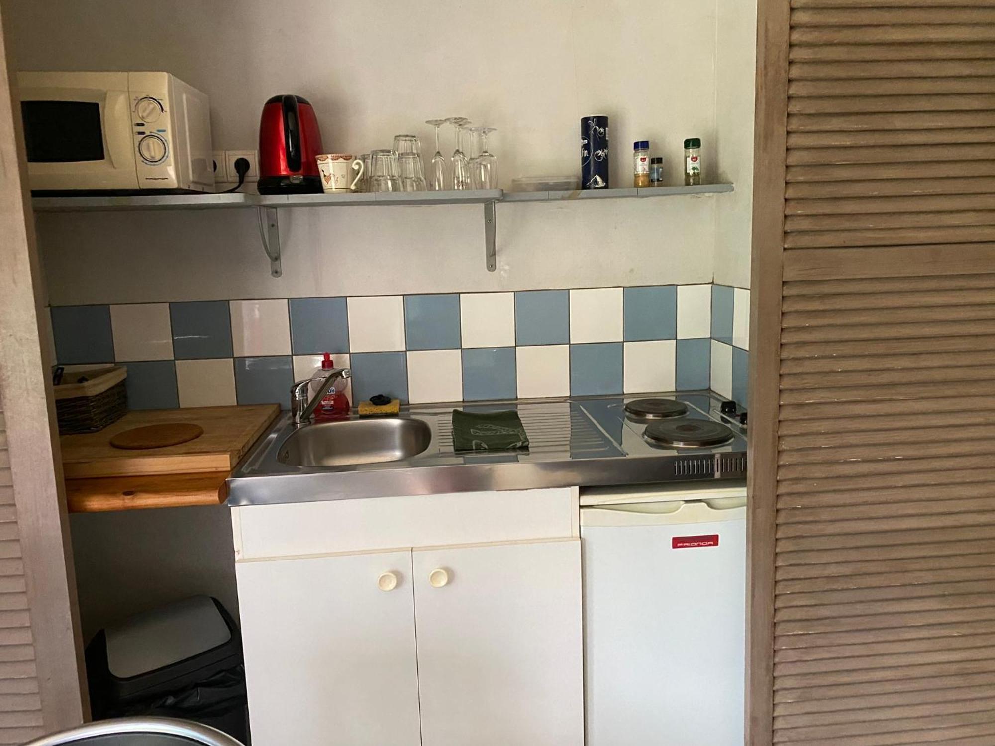 Bed and Breakfast La Malcotais Noyal-Chatillon-sur-Seich Esterno foto