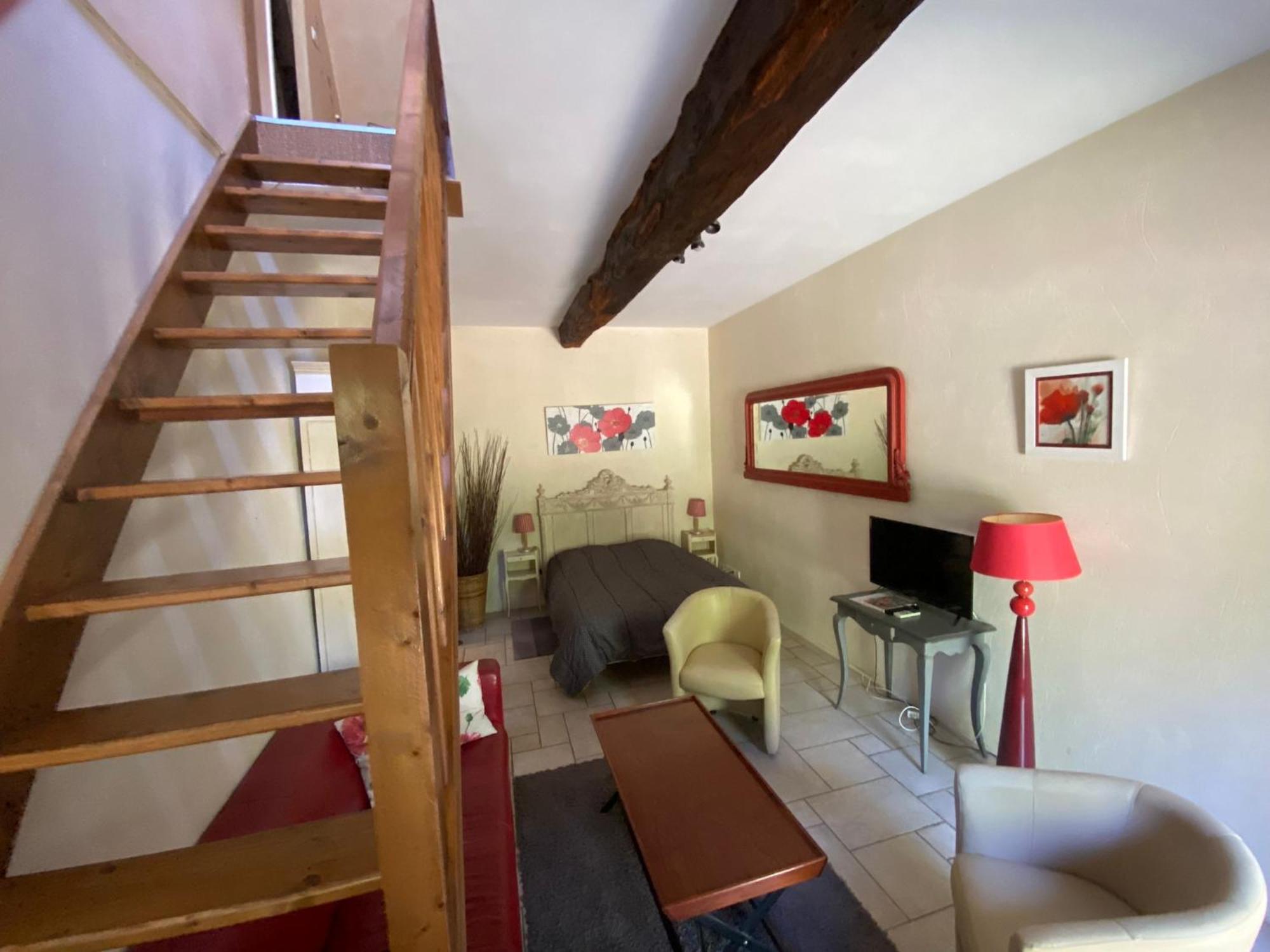 Bed and Breakfast La Malcotais Noyal-Chatillon-sur-Seich Esterno foto