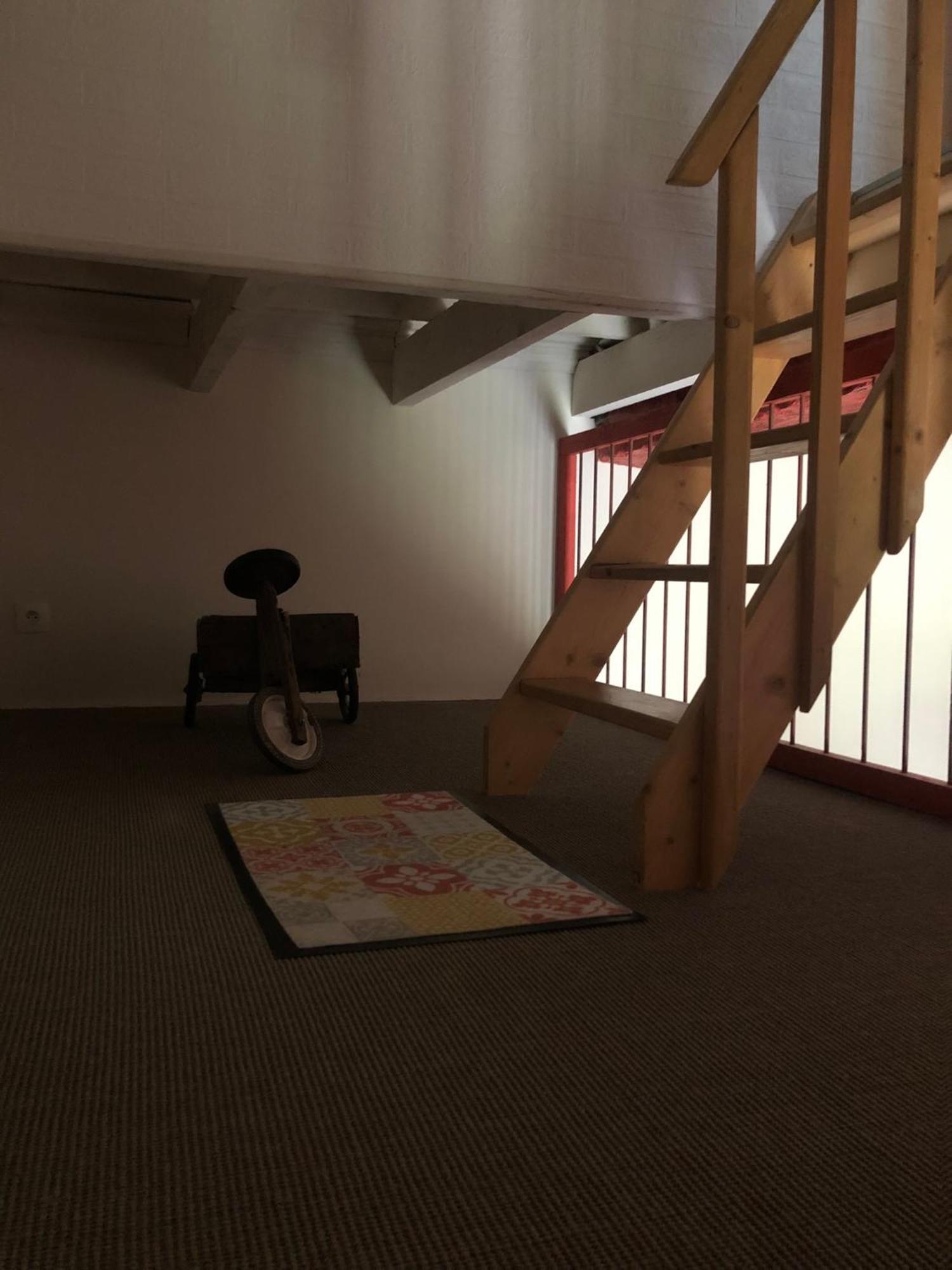 Bed and Breakfast La Malcotais Noyal-Chatillon-sur-Seich Esterno foto
