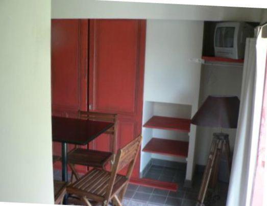 Bed and Breakfast La Malcotais Noyal-Chatillon-sur-Seich Camera foto